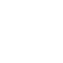 Containers for Change logo.